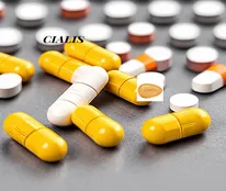 Cialis tarifs pharmacie